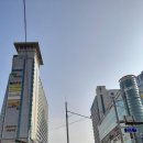 천안축구센터 산책후기(경기는 없고 그냥 구경만~)