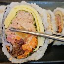 왕언니네 이미지