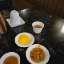 명원식당 | 공덕 룸식당 모임하기 좋은 중국집 명원