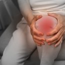 화서마디재활의학과의원 이미지