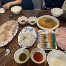 금능리장 이미지