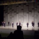 개림중학교 이미지