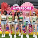 빌리리조트 이미지