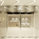 엘투휘트니스 - 천안시 서북구 노태산로 50 | 엘투휘트니스