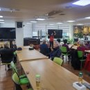 늘하우스 이미지