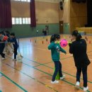 태평초등학교 이미지