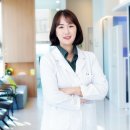 서울아이비에프여성의원 이미지