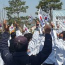 3.1만세로 이미지