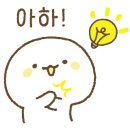 (주)서비스코리아마산 이미지