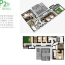 다해레지던스 이미지