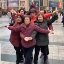 나르샤의정원 | 가평 펜션 나르샤의 정원 후기