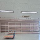 에스에이타워 이미지