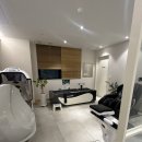 선천제니스한의원 이미지