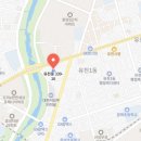 유천건축사사무소 이미지