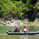 리버힐즈 캠핑장(푸른농원) 이미지