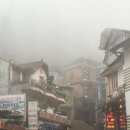 미래인스펙션