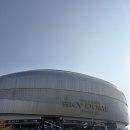 (주)엘지유통 | 고척스카이돔 직관 후기 206블럭 시야 // 주차꿀팁 // 엘지트윈스