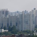 고려건설경제연구원