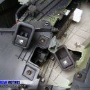 CM자동차정비 이미지