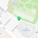 희망로518번길 이미지