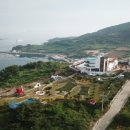 욕지도지중해펜션민박 이미지