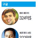만물의료기기 이미지