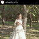 원헤어아뜰리에 이미지