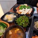 신선산오리
