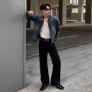 탑 쇼핑하우