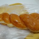카페5리