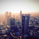 유일부동산공인중개사사무소 이미지