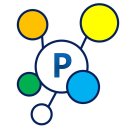 경기도 수원시 팔달구 경수대로507번길 이미지