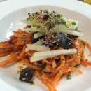 뱃놈물회 이미지