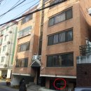 남구-142 이미지