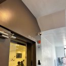 김영도피부과의원 이미지