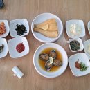 하늘마당펜션A 이미지