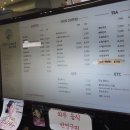 힐스포레 | [공주 여행]힐스포레 카페 내돈내산 후기