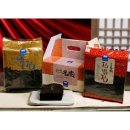 완도7호 이미지