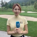 애플골프아카데미 이미지