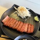 진담국밥 본점 이미지