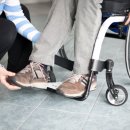 가온어르신복지센터 이미지