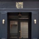 보노디자인 이미지