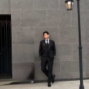 옷빨 - 화성시 송산포도로 132-1 | 카사비토 예복 | 검은 턱시도 대여 웨딩 촬영 후기 (feat. 부겐빌리아), 픽업 예복시안공유
