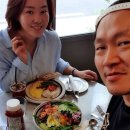 신박한정리 E05 리뷰) 양동근편_아이셋+멍멍 둘+옛날주택 콜라보