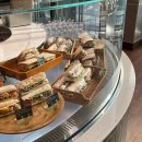 논현바닐라PC 이미지