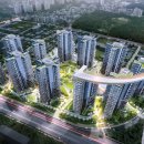 건축동인건축사사무소 이미지