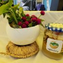 기청농장 이미지