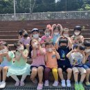 좋은엔젤유치원 이미지