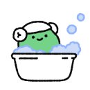 사랑해수지야 이미지