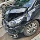 케이투 카센타 이미지